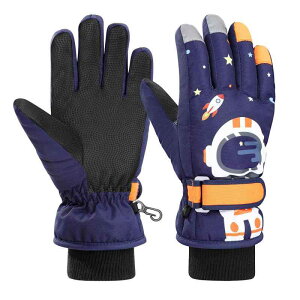 XL[O[u LbY h MoKo Xm[O[u qp 5{w^Cv XL[ hh ~ g V/Ⴉ/AEghA/EC^[X|[c/]/ʊw STCY:3-5/MTCY: