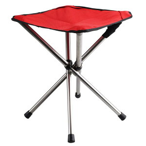 TRIWONDER ܂肽݈֎q AEghA`FA RpNg CX W[ ֎q y Lv ނ oR o[xL[ [obOt