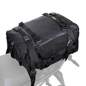 Rhinowalk oCN V[gobO h c[OobO W[gpbN 10L/20L/30Le @\ e g pŒxgEV_[xgt tȒP oCNhCpbN e