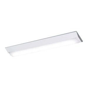 �p�i�\�j�b�N(Panasonic) LED �x�[�X���C�g �V�䒼�t�^ 20�` ���{�� NNLK21515J