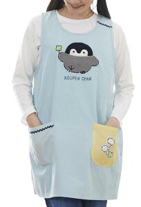 [AgG@Ah] [REy] Gv TCh{^ fB[X M`L u[ KA43650-41