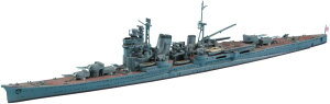 nZK 1/700 EH[^[CV[Y {CR dm  vf 333