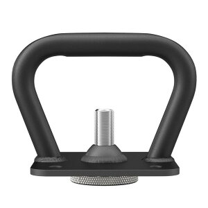 Eisenlink �l�p�_���x���i�ʏ�Łj��p �P�g���x���n���h�� �Œ�p�{���g�t��