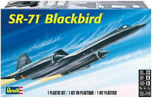 AJx 1/72 SR-71 ubNo[h vf