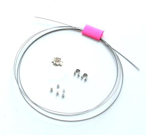 Elsoluna(G\[i) C[ lbNX CLbg S6