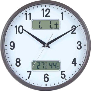 Nbdeal |v dgv AiO J_[ x x \ a32cm