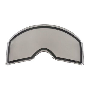 SWANS(XY) XL[ Xm[{[h S[O XyAY RACANpY