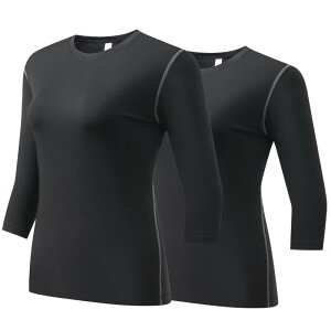 [Muxuryee] X|[c Ci[ fB[X 7 RvbVEFA A_[EFA g[jO UVJbgEz