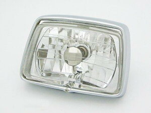 X[p[Ju(JX^)p }`tN^[wbhCgKIT L20-1070