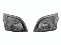 楽天市場】s200p ヘッドライトの通販