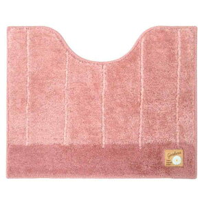 RYiNG[V(Yokozuna) VtgC}bg~jsN