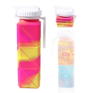 ܂肽ݎEH[^[{g ܂肽 {g ܂肽  X|[c{g jO }\ TCNO oR gїpX|[c TCNO ]ԘRh~ VR