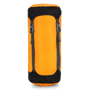 TRIWONDER RvbVobO Qܗp k y kobO [ X^btobO P[X ϖ Vt ߗނ[\ h Lv AEghA gуX^btTbN