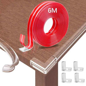 R[i[K[h  e[uR[i[K[h Ԃ R[i[NbV PVC  p Jo[ xr[ ғی PKh~ Ƌ̊pی S΍ ۈ牀ł̎gp | NA S΍ 