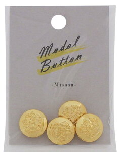 ~TT ^{^ 15mm 4 Col.S[h MB312