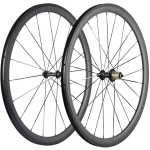 SUPERTEAM 38/50/60/88mm �J�[�{�� �[�z�C�[���Z�b�g700c �N�����`��23mm �z�C�[�� UD�}�b�g