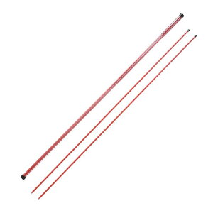 XCOK@ ACgXeBbN St Kpi St K XCO OC 򋗗 [Jo[t cA[XeBbN Vtg یJo[ 2{Zbg pP[Xt XeB