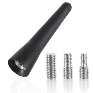 [SOYfS F] ԃAei FM/AM V[gAei J[Aei