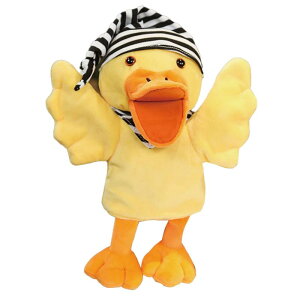 RERACO nhpybg pybg  T   Aq ʂ u^  l` pybgl` pybg}ybg l` Aj}