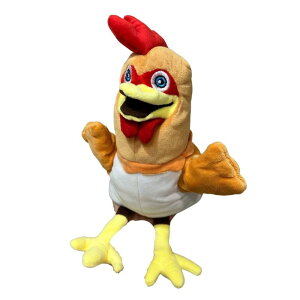 RERACO nhpybg pybg  T   Aq ʂ u^  l` pybgl` pybg}ybg l` Aj}