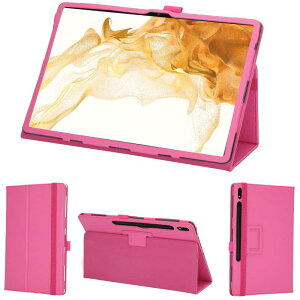 wisers Galaxy Tab S8+ plus p^ubgP[X 12.4C` Ή (^b`y/یtB t/X^h^Cv) ^ubgJo[ 2023 V^