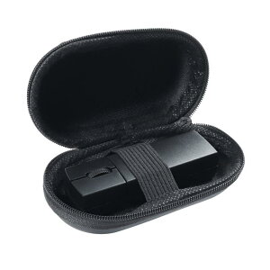 DIWOSHE ^̃}EX 2.4GhzCX}EX USB[d 3{^ w ^ ~j STCY gїp PCm[gp\R/Rs[^ɑΉ EΏ