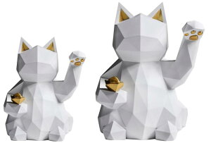 yCFT TIMEzL u  킢 k ~j  K^  CeA Vv AeB[N