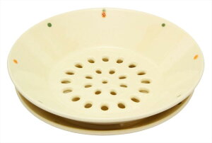 qSOUSEN M  15cm ˏ ؂M ʕ