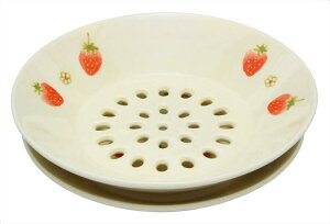 qSOUSEN M  15cm ˏ ؂M ʕ