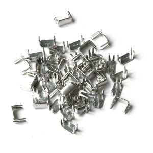 Y.K.K t@Xi[p~ߋ ~߃p[c 50 RCt@Xi[p