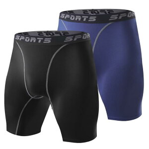 [THREEGUN] RvbVV[c Y X|[c V[g ^Cc pc Xpbc p[Xgb` jO A_[pc ⊴ ʋC z 