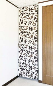 plJ[e OXN[ Ԏd؂ p[e[V ډB ̂ J[e g[Abv  fUC Ǌ| ^yXg[ k [t