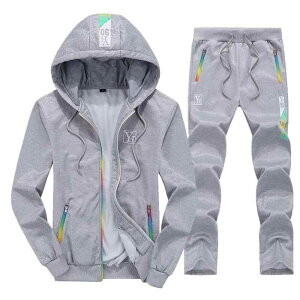 Phoenix's Shop X^CbV XEFbg ㉺ ZbgAbv W[W 傫 TCY  XGbg X|[cEFA t[ht