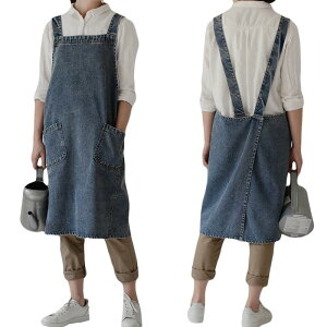 [bh life] fjGv fB[X p Y jp Ɨp [NGv fj  X^ obNNX 傫TCY O Ԃ Ԃ邾