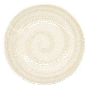 Z іڕ J[M pX^M [M a21×[4.7cm dqW H@Ή F zCg { 133-60711