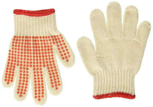 LPAX-ASIAN pbNXGCWA ǂR ׂ~ 3S(3~4Ζڈ) 