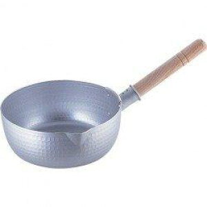 GRN[ zNA A~ŏoᕽ 24cm