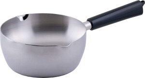 {萻쏊(Miyazaki Seisakusho) IuWF 䂫Ђ 14cm A~RA { 5N IHΉ y OJ-61