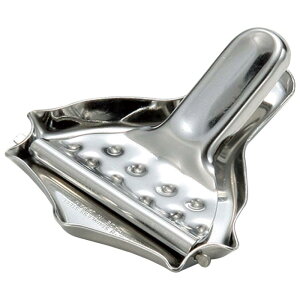 ^CK[NE(Tiger Crown) W[T[Eڂ Vo[ 72×72×82mm 18-8i 18-8XeX ʏ` 蓮 45