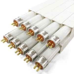 �p�i�\�j�b�N �y�P�[�X�̔����� 10�{�Z�b�g�z���ǌu���� �s�n�C���C�g�t 6W �X�^�[�^�` ���F FL6WF_set