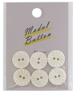 ~TT 2L{^ 15mm 6 COL.  MB-186