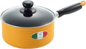 �A���i���b�V IH�Ή� �A���~ �Ў�� 18cm AR-192R