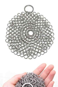 MiHaruTsu 킵 Ȃ킵 킵 킵 RQƂ XeX킵 X`[^V Ƃ ł ^V 킵