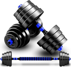 Taimonik _x ώ 10kg 20kg 30kg 40kg 2Zbg o[xɂȂ _x Lf É XSB