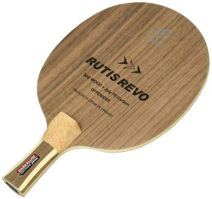 jb^N(Nittaku) 싅 Pbg [eBX{ J yz_[ ({) fޓ NC-0200