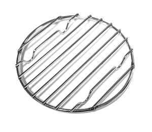 ���j�t���[��(UNIFLAME) �_�b�`�I�[�u���p��p�l�b�g6�C���` 665312