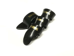 ysbNZbgzYAMAHA }n Thumb Pick TsbN×1 Finger Pick tBK[sbN×3v4Zbg