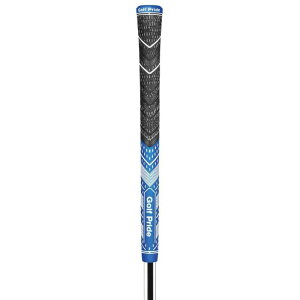Golf Pride MCC Plus 4`[ StObv - X^_[h u[/zCg