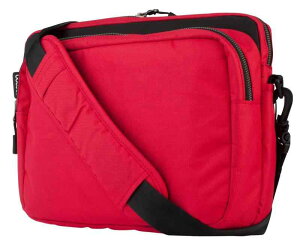 Cocoon Grid-It 13インチ用 スリーブ2 MacBook  Pro 13インチ用