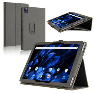 yE-COASTzUAUU T90 10.51C` ^ubg Ή P[X VETOO V10/V10 Pro/V10 Max 10.5C` ^ubg P[X PUU[Jo[ X^h\ nhXgbvt px Jo[ X^h yz